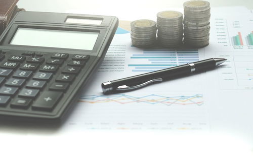 公司資金做理財怎么做會(huì )計科目