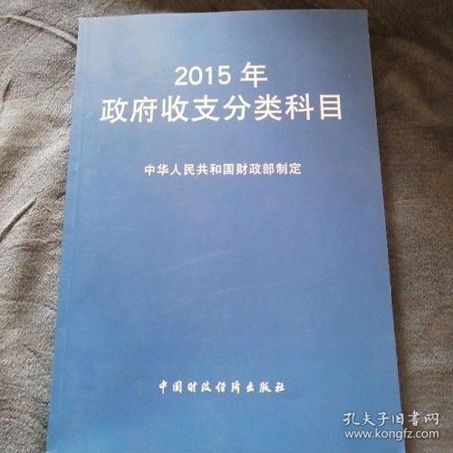 預算付工資什么會(huì )計科目