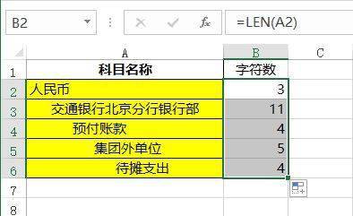 怎么處理,審計,會(huì )計科目,企業(yè)