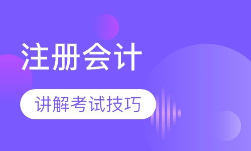 會(huì )計科目,強險進(jìn)