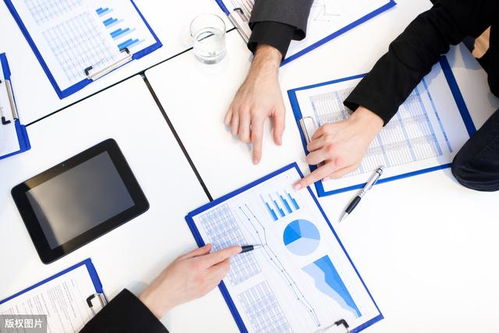 簽證費計入什么會(huì )計科目