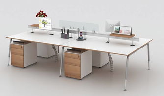 辦公家具入什么會(huì )計科目