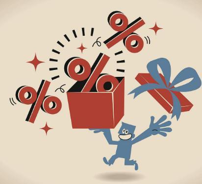 公司叫代駕服務(wù)的會(huì )計科目