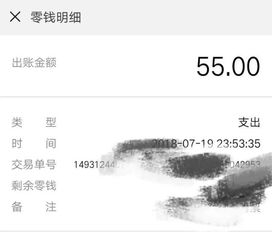 過(guò)年紅包入什么會(huì )計科目,紅包算什么會(huì )計科目,春節紅包會(huì )計科目