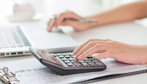 企業(yè)購買(mǎi)文件柜進(jìn)什么會(huì )計科目