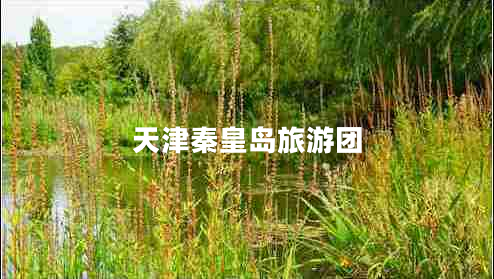 天津秦皇島旅游團