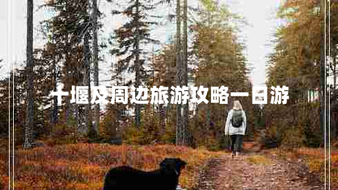 十堰及周邊旅游攻略一日游 十堰及周邊旅游攻略一日游