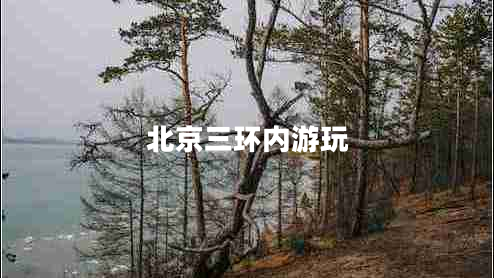 北京三環(huán)內游玩