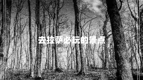 去拉薩必玩的景點(diǎn)