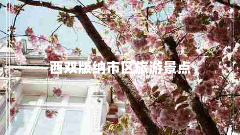 西雙版納市區旅游景點(diǎn) 西雙版納市區旅游景點(diǎn)