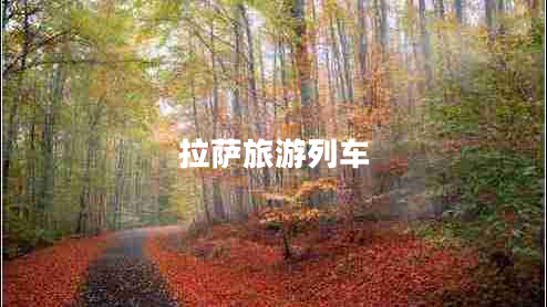 拉薩旅游列車(chē)