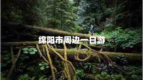 綿陽(yáng)市周邊一日游