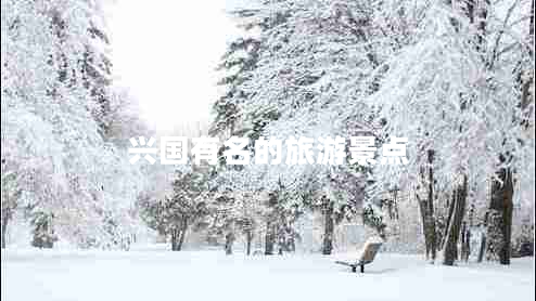 興國有名的旅游景點(diǎn)