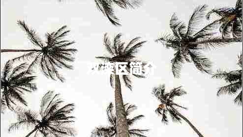 雙灤區簡(jiǎn)介 雙灤區簡(jiǎn)介