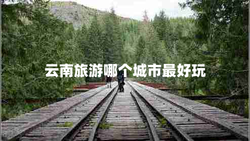 云南旅游哪個(gè)城市最好玩