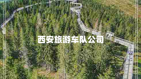 西安旅游車(chē)隊公司