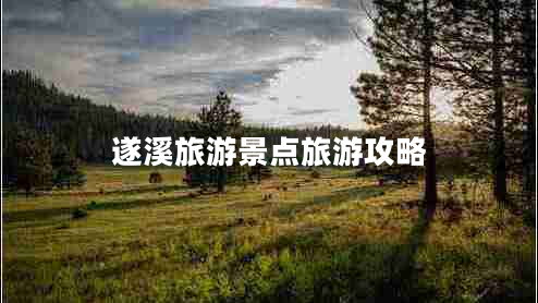 遂溪旅游景點(diǎn)旅游攻略