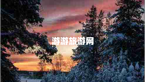 游游旅游網(wǎng)