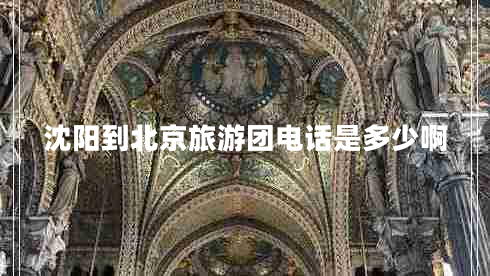 沈陽(yáng)到北京旅游團電話(huà)是多少啊