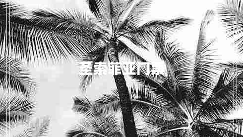 圣索菲亞門(mén)票