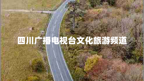 四川廣播電視臺文化旅游頻道