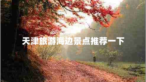 天津旅游海邊景點(diǎn)推薦一下