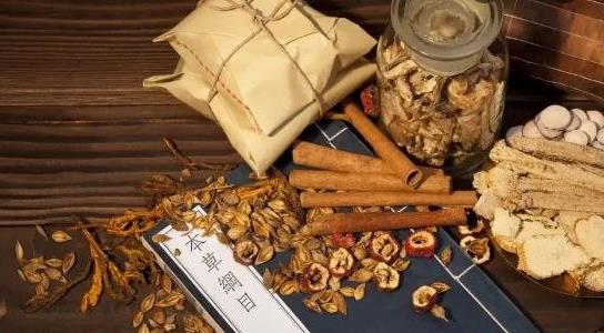 種植中草藥哪種賺錢(qián)