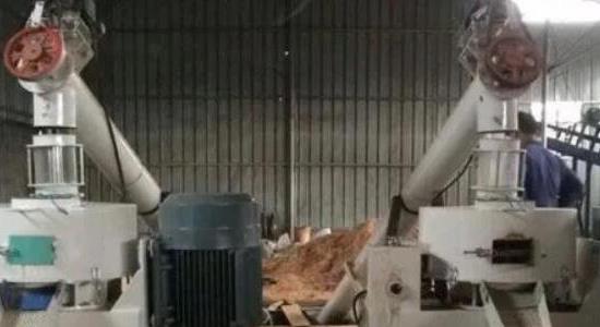 回農村創(chuàng )業(yè)干點(diǎn)什么好 回農村創(chuàng )業(yè)干點(diǎn)什么好