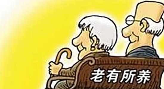 農村最缺什么生意