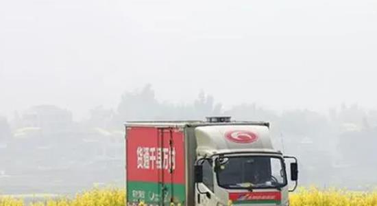 農村最缺什么生意