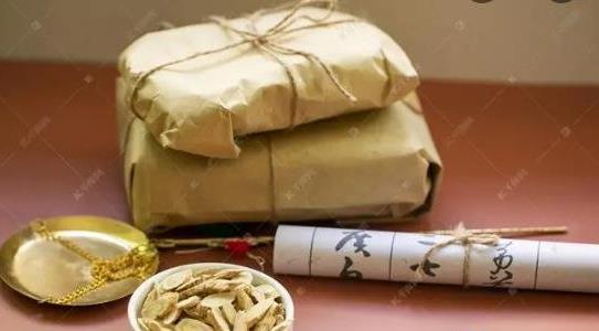 種植中草藥哪種賺錢(qián)