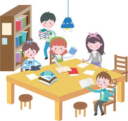 用不了類(lèi)的方法有哪些