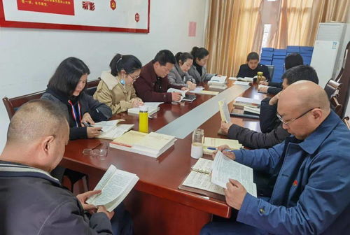 讀書(shū)演講課的方法有哪些