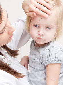 十二歲兒童減肥的方法有哪些