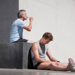 男人不運動(dòng)怎么減肥的方法有哪些