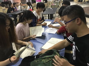 大學(xué)生心理自助方法有哪些