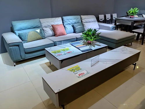 分析市場(chǎng)一體化的方法有哪些問(wèn)題