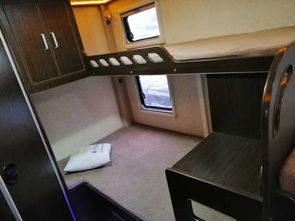 房車(chē)生產(chǎn)哪些機械加工方法