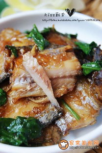 溜魚(yú)的方法有哪些