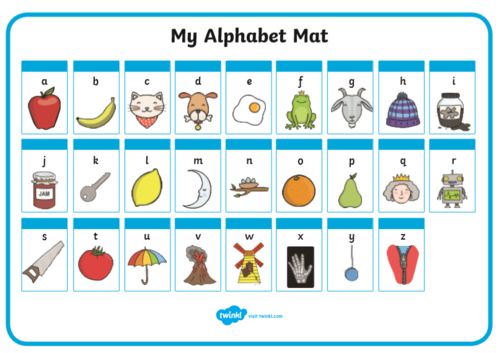 背英語(yǔ)單詞有哪些方法