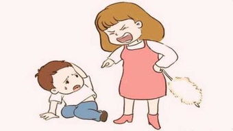 治小孩不聽(tīng)話(huà)的方法有哪些