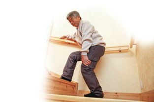 治療腿疼的有哪些方法