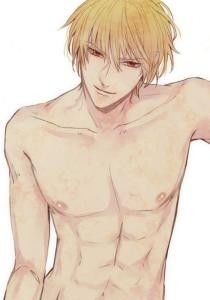 小孩子鍛煉腹肌最好的方法是哪些