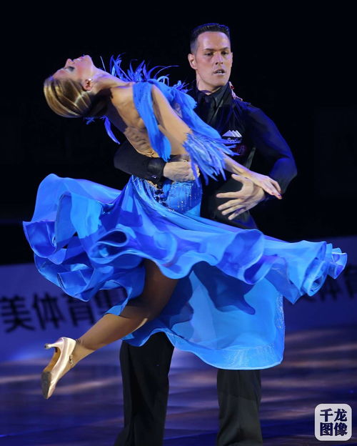 體育舞蹈創(chuàng  )編方法有哪些