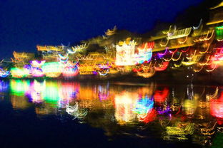 廣州到張家界的交通方法有哪些