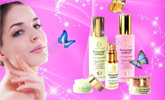 護膚品活動(dòng)方法有哪些