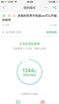 讀歷史書(shū)有哪些方法