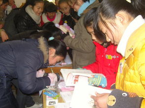 課堂上運哪些激勵性評價(jià)方法