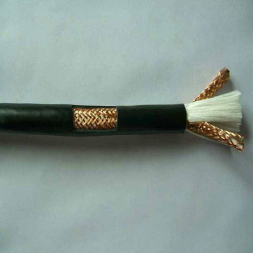 電線(xiàn)的敷方法一般有哪些