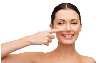 長(cháng)曬斑怎么去除方法有哪些